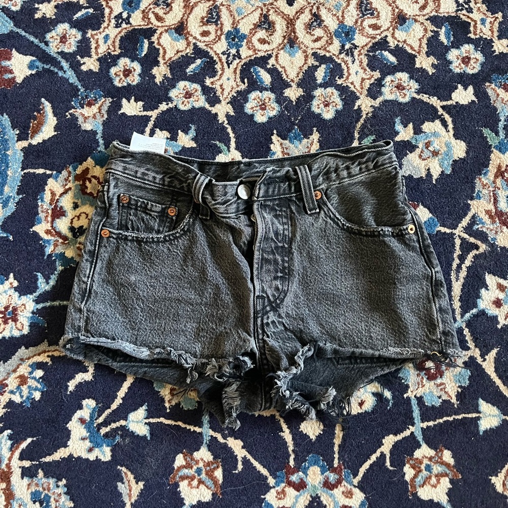 THIS ITEM IS SOLD!!